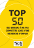 TOP 50 des erreurs à ne pas commettre - Pass-age