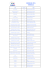 Résultats de la tombola 2015 de la Caisse des - Briis-sous