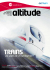 trains - Altran