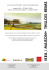 IKEA / MAISON + THILLO IS-REIMS
