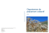 Organismes de placement collectif