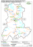 Schéma régional des parcs d`activités d`Auvergne: 11 parcs de