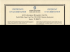F:\SCC Certificate ALS
