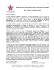 Lire le communiqu&eacute; officiel