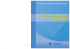 itu.int - Institut de statistique de l`UNESCO
