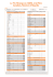 Toutes les chaînes de la TV d`Orange par Internet