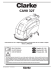 CA90 32T
