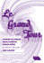 dp-le-grand-tour-com.. - Erwan M&eacute;vel et Antoinette Parrau