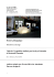 Galerie DMA
