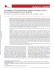 Developing a Web-based dietary sodium screening tool for