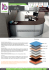 Banque d`accueil ASK