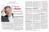 lire la suite…
