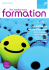 Vos rendez-vous Faire fructifier son potentiel d`Optimisme