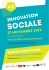 Sociale - Info-entreprises LR