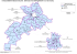 Carte - MDPH 31 Maison Départementale des Personnes