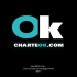 CHARTEOK.COM