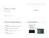 Support - Laboratoire d`informatique interactive de l`ENAC