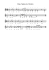 Fl&ucirc;te - Dans l`&eacute;glise d`Harlem