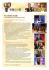 Prix ENERGY GLOBE - Energy Globe Award