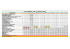 E52-Horaires valables du mardi 3 septembre au dimanche 5 janvier