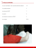Rapport d`activit&eacute; 2014