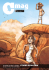 l`exode selon yona LA FIN DU CYCLE, PAR DAVID RATTE