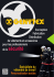 Securité intervention Genytex 2016