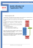 Guide utilisateur de l`application PASS - Siseri