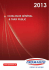 PRODUITS D`ENTRETIEN NETTOyANTS PROFESSIONNELS