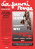 Fourmi Rouge 168