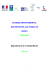format : PDF - 0,73 Mb - Les services de l`État dans le département