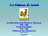 Les fa&iuml;ences du Sornin &agrave; Saint-Maurice-l&egrave;s