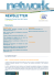 newsletter - CCI International