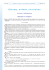 Journal officiel de la R&eacute;publique fran&ccedil;aise - N&deg; 151 du