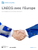 L`AECG avec l`Europe - Conference Board of Canada