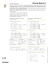 Phonak Bolero Q-M312 (Q90/Q70/Q50/Q30) (SlimTube HE)