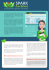 Le progiciel de gestion d`archives