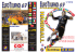 ET2007 plaq presse ok.qxd
