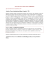 situation juridique-exemple