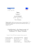 Th&egrave;se Contributions to the Improvement of Multiuser PLC Home