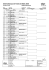 ITF Tournament Planner - Internationaux de tennis de Blois