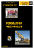 catalogue Formation en ligne