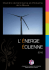 L` énergIe éoLIenne
