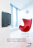 Voir le catalogue PDF