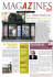 Téléchargez cette newsletter au format PDF.