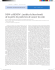 232 JCO 4-EDITO_ligibel.indd - Journal of Clinical Oncology