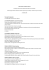 New women`s writing in French Convegno internazionale