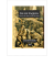 Guerres de clans et chute des moai