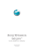 Sony Ericsson txt pro Guide de l`utilisateur
