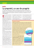 Actualit&eacute; Habitat, Dossier Propret&eacute;